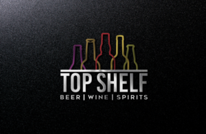 Logo Design by GLDesigns for this project | Design: #19507588