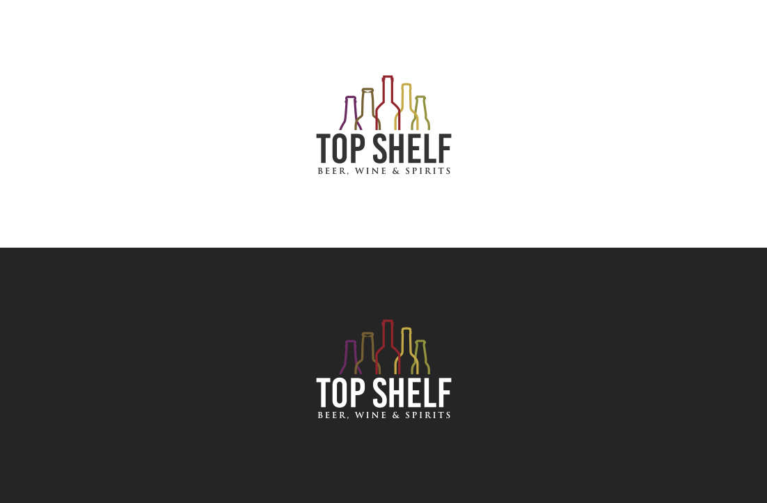 Logo-Design von GLDesigns für dieses Projekt | Design #19622139