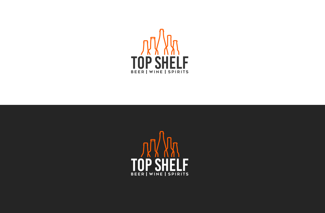 Logo Design by GLDesigns for this project | Design #19641793