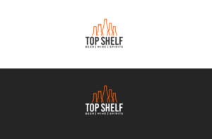 Logo Design by GLDesigns for this project | Design: #19641793