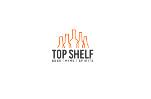 Logo Design by GLDesigns for this project | Design: #19652786