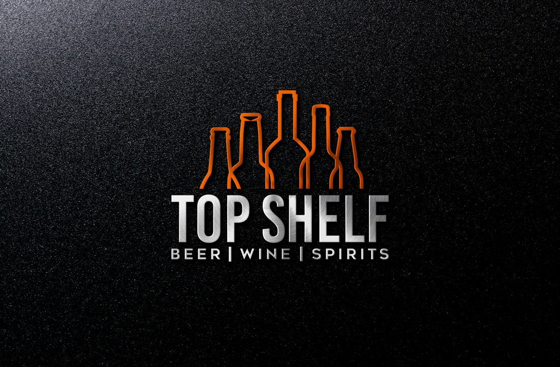 Logo-Design von GLDesigns für dieses Projekt | Design #19688116