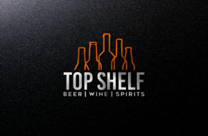 Logo Design by GLDesigns for this project | Design: #19688116