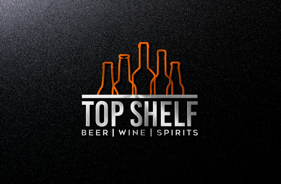Logo Design by GLDesigns for this project | Design #19698713