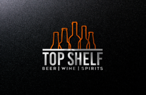 Logo Design by GLDesigns for this project | Design: #19698713