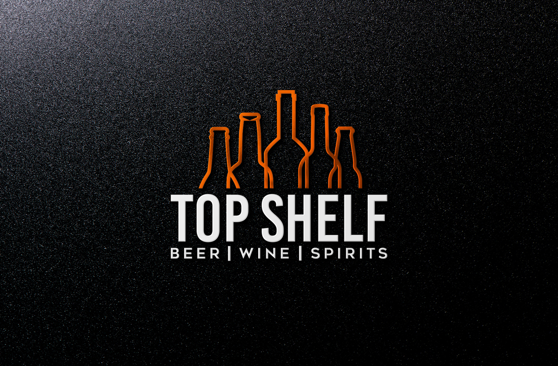 Logo-Design von GLDesigns für dieses Projekt | Design #19698714