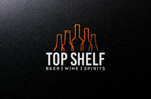 Logo Design by GLDesigns for this project | Design: #19698714