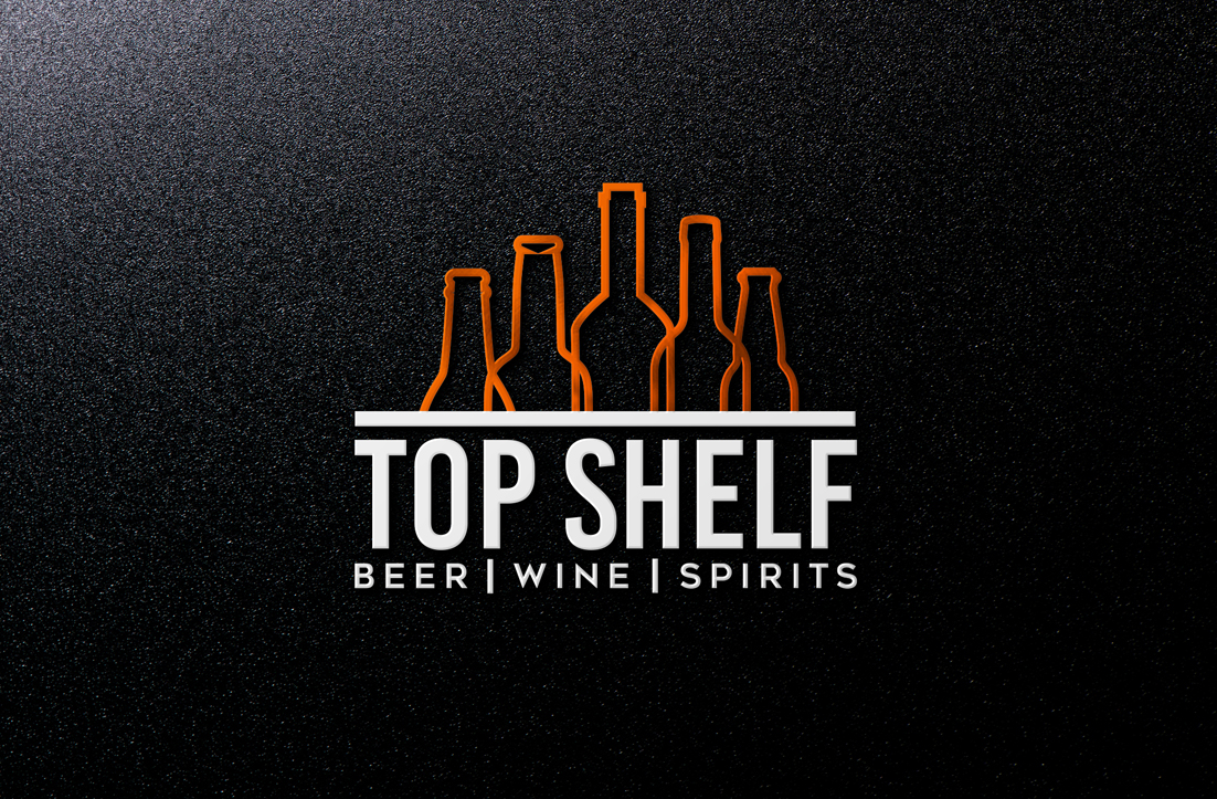 Logo-Design von GLDesigns für dieses Projekt | Design #19698715