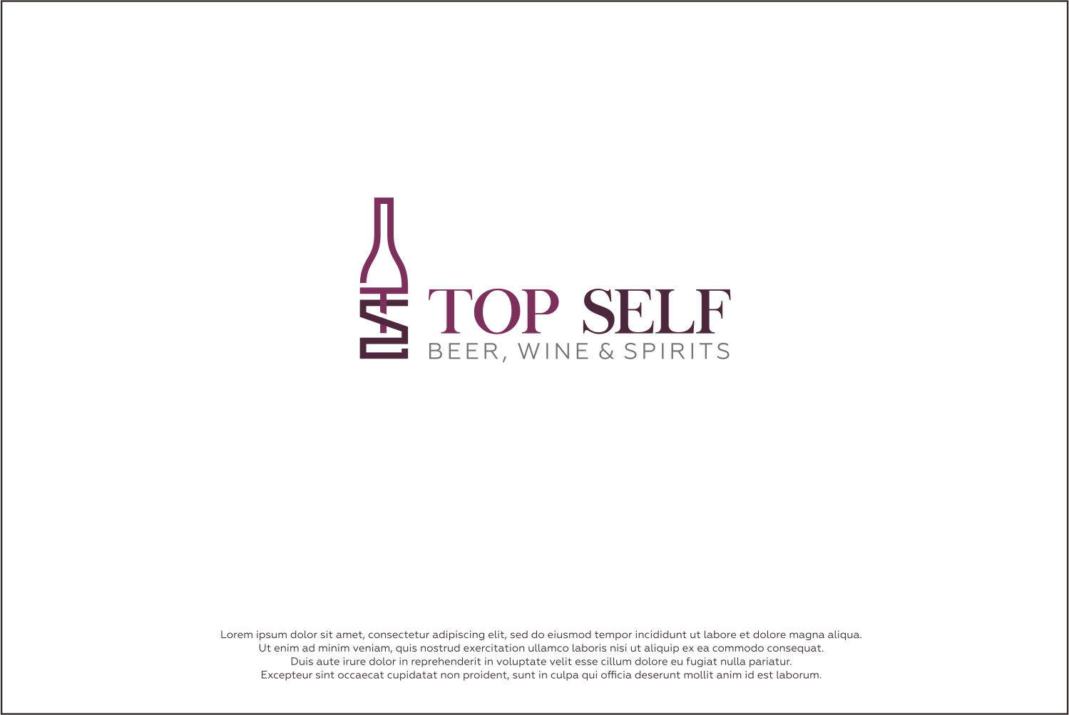 Logo Design by nusdofficial for this project | Design #19511569