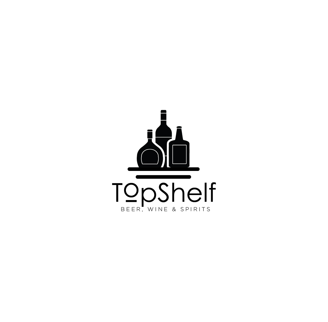 Logo Design by Ves-Boycheva for this project | Design #19517242