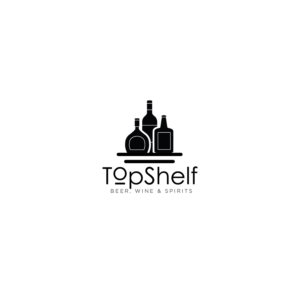 Logo Design by Ves-Boycheva for this project | Design: #19517242