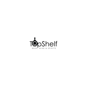 Logo Design by Ves-Boycheva