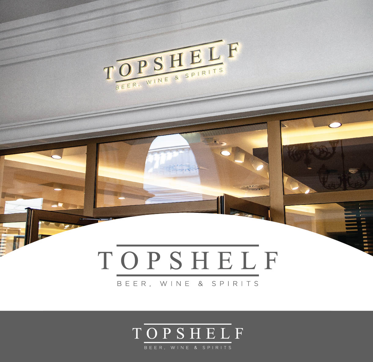 Logo-Design von Ves-Boycheva für dieses Projekt | Design #19517449