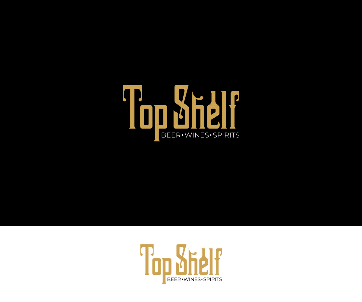 Logo-Design von PixelPointDC für dieses Projekt | Design #19520722