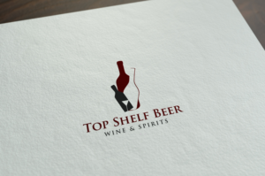 Logo Design by zobutiger for this project | Design: #19472487
