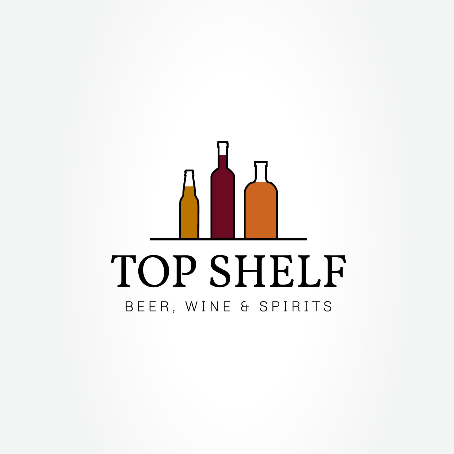 Logo Design by Irish22D for this project | Design #19466030