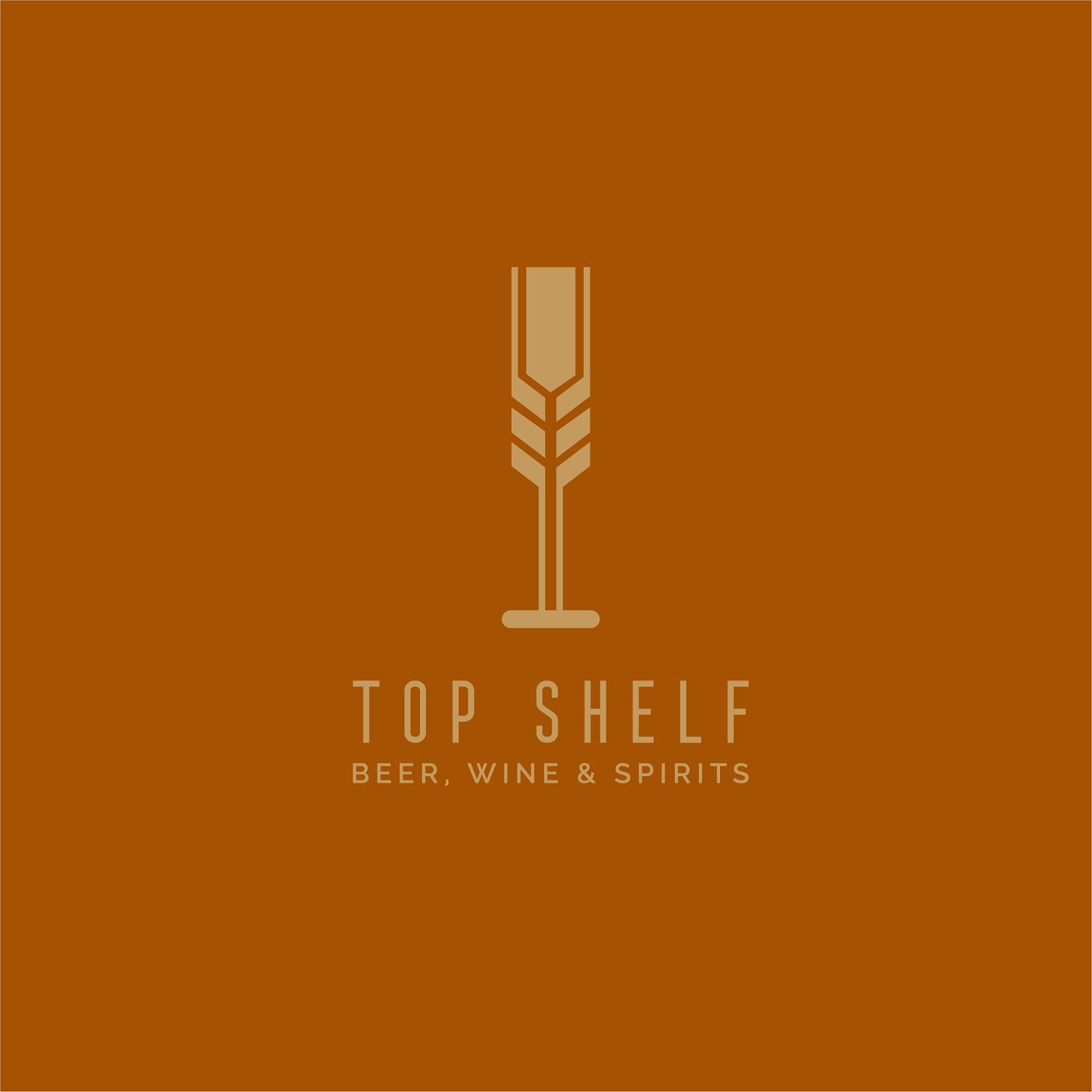 Logo Design by TheLogoHouse for this project | Design #19516272
