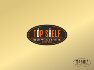 Logo Design by mithunpopey for this project | Design: #19491524