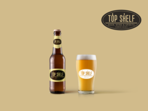 Logo Design by mithunpopey for this project | Design: #19491825