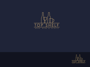 Logo Design by ArtCreative for this project | Design: #19521845