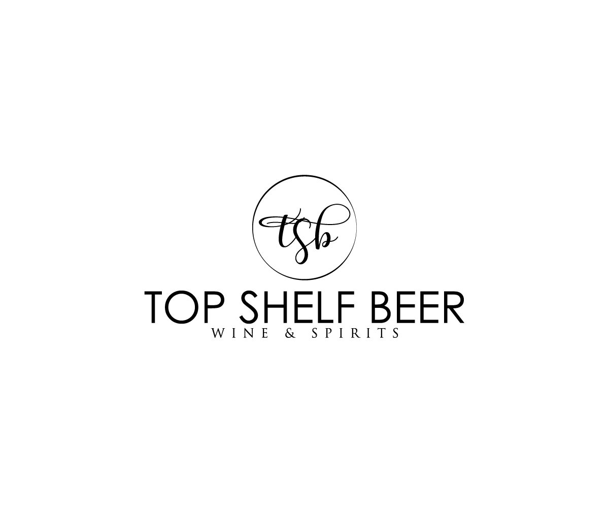 Logo Design by logoflow007 for this project | Design #19468091