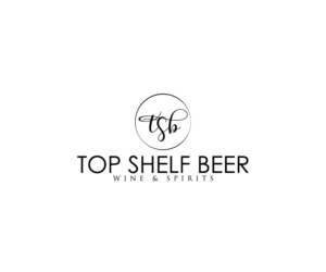 Logo Design by logoflow007 for this project | Design: #19468091