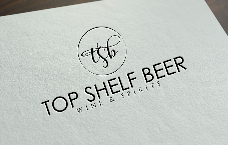 Logo Design by logoflow007 for this project | Design #19468092