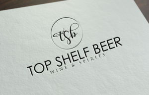 Logo Design by logoflow007 for this project | Design: #19468092