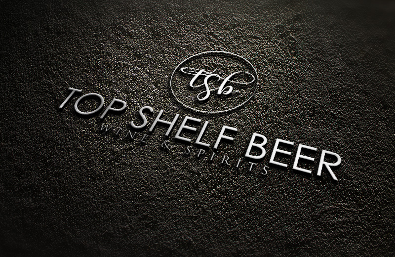 Logo Design by logoflow007 for this project | Design #19468094