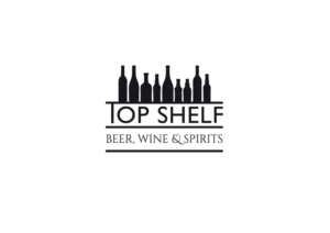 Logo Design by Nigel B
