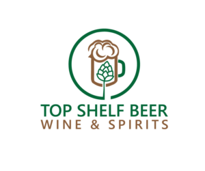 Logo Design by appledesign 3 for this project | Design: #19480172