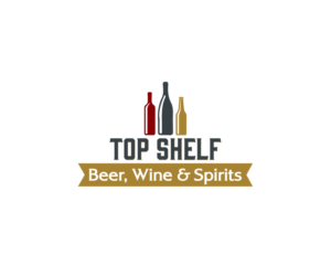 Logo Design by MX-Design for this project | Design: #19514840