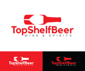 Logo Design by designmind78 for this project | Design: #19485993