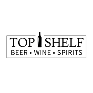 Logo Design by KeithMitchell