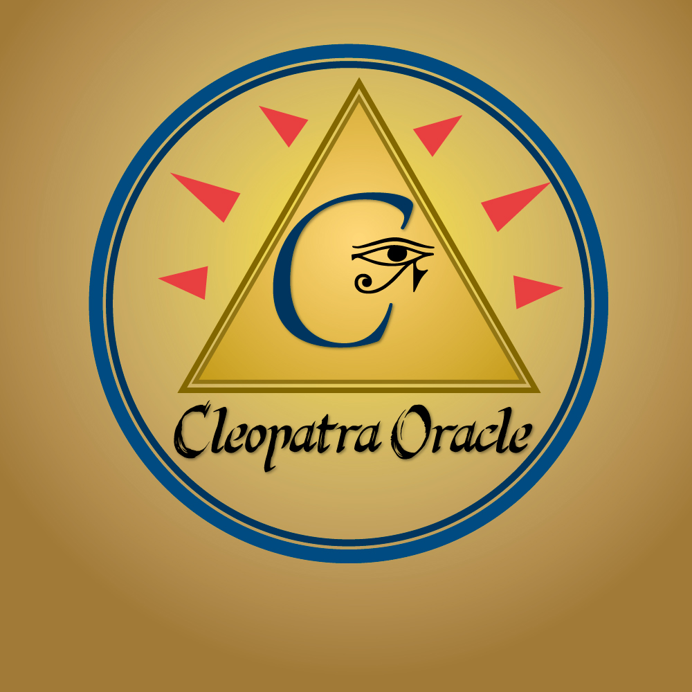 Design de Logo par Neto Ikeda pour ce projet | Design #2888203