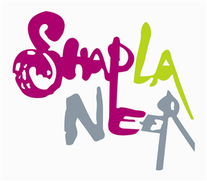 Logo Design by apurbo