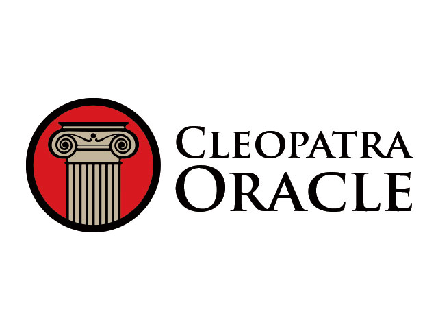 Logo-Design von Karel für dieses Projekt | Design #2885419