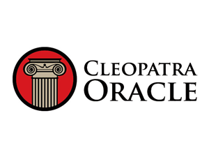 Logo Design by Karel