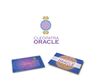 Design de Logo par JACQUI pour ce projet | Design : #2905718