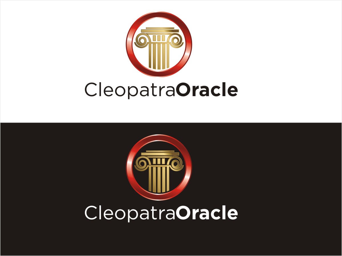 Logo Design by Sushma for this project | Design #2885352