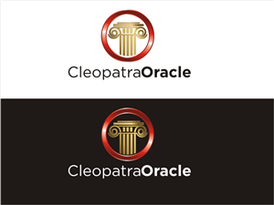 Design de Logo par Sushma pour ce projet | Design : #2885352