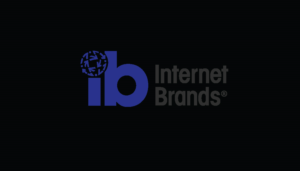 Business Card Design by shyamjith 2 for Internet Brands | Design: #19474158