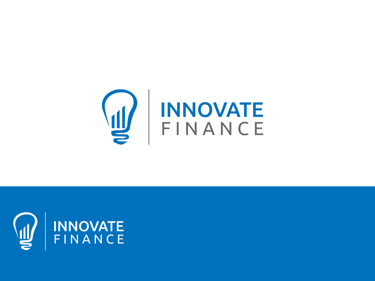 Design de Logo par Ram pour ce projet | Design #2890847