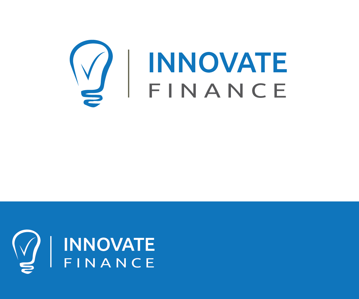 Design de Logo par Ram pour ce projet | Design #2893367