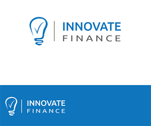 Design de Logo par Ram pour ce projet | Design : #2893367