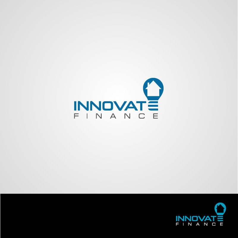 Diseño de Logo por WhiteBricks para este proyecto | Diseño #2888366