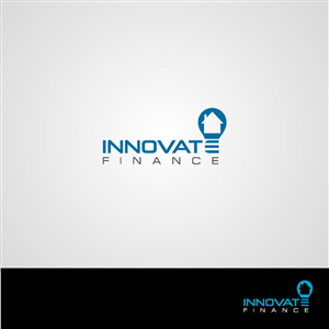 Design de Logo par WhiteBricks pour ce projet | Design : #2888366