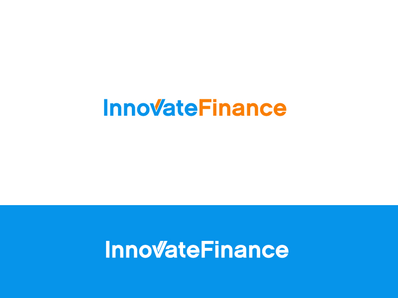 Diseño de Logo por luxdesignnew para este proyecto | Diseño #2888087