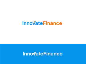 Design de Logo par luxdesignnew pour ce projet | Design : #2888087