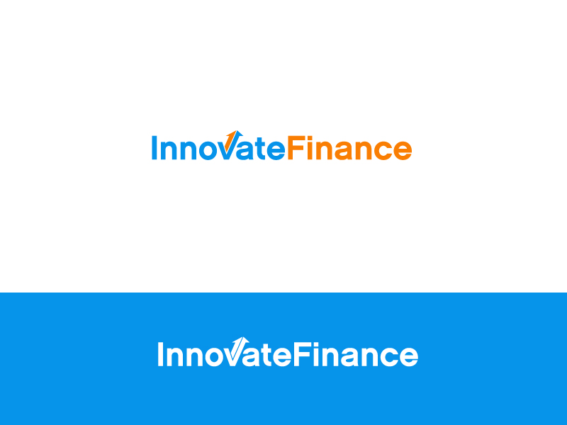 Design de Logo par luxdesignnew pour ce projet | Design #2888088